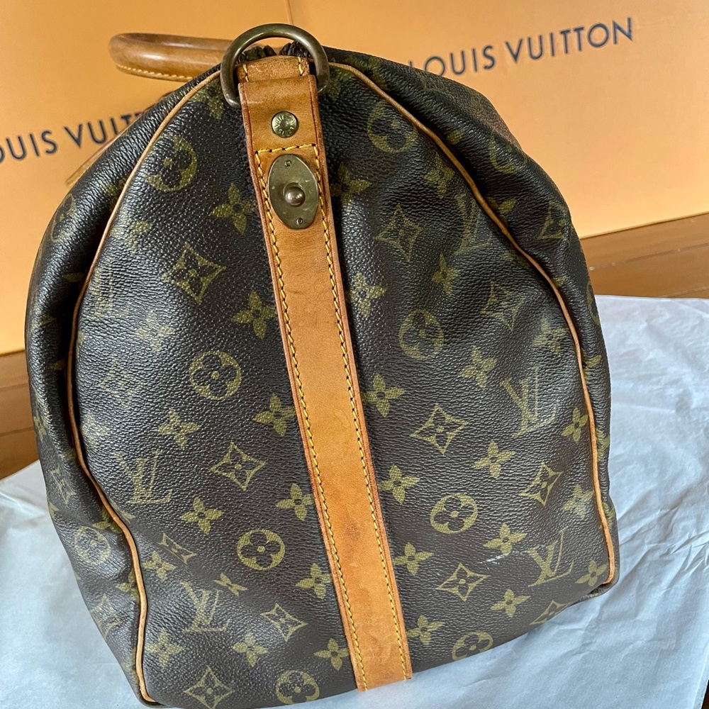 ✖️✖️❤️SOLD✖️✖️❤️ - Picture 8 of 17